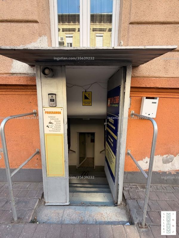 Bild über die Immobilie