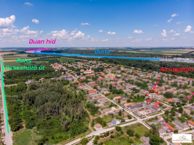 Kép az ingatlanról