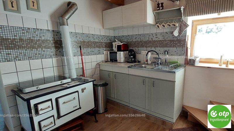 Kép az ingatlanról