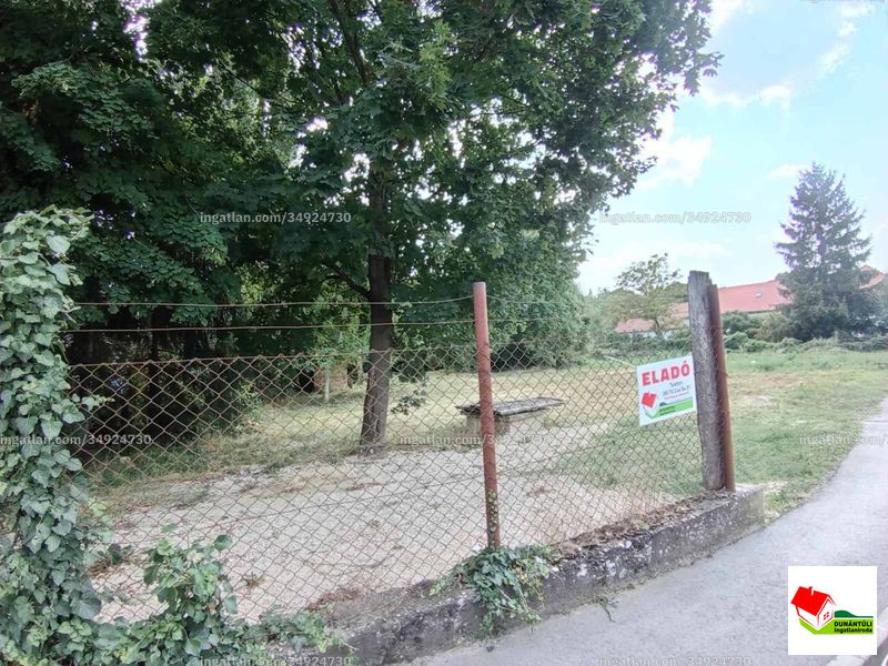 Kép az ingatlanról