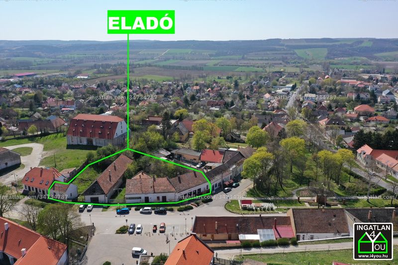 Kép az ingatlanról