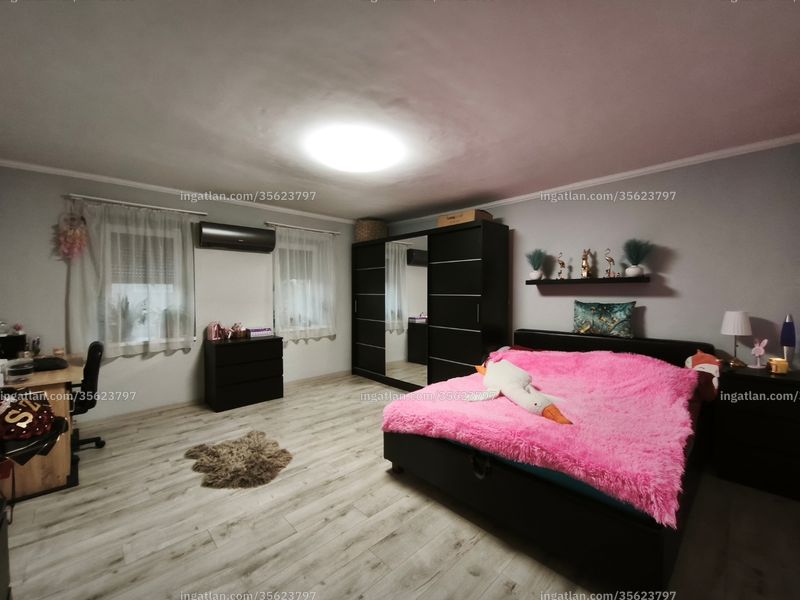 Foto auflisten