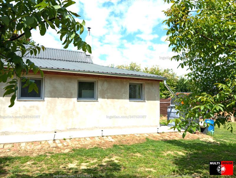 outside of the building