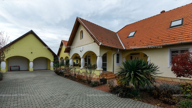 Kép az ingatlanról