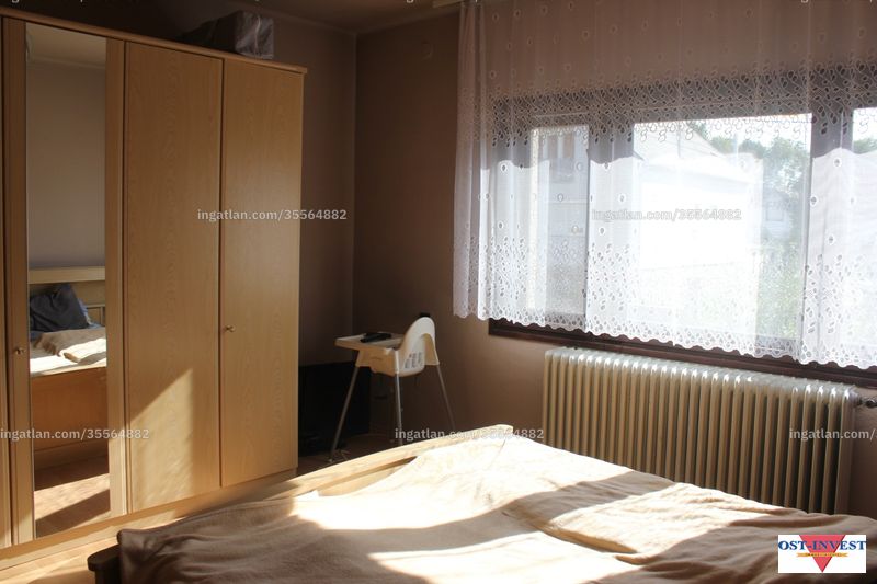 Foto auflisten