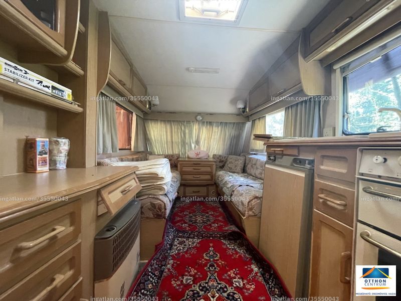 other room