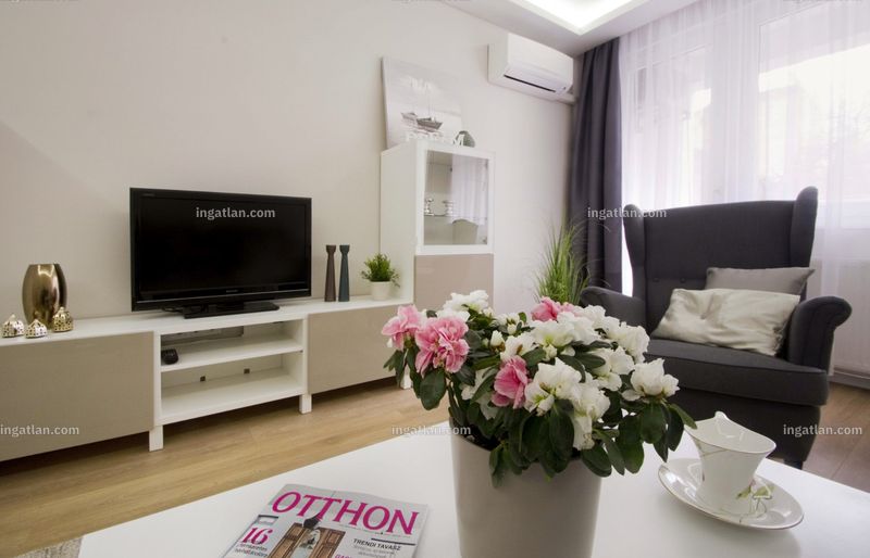 Foto auflisten