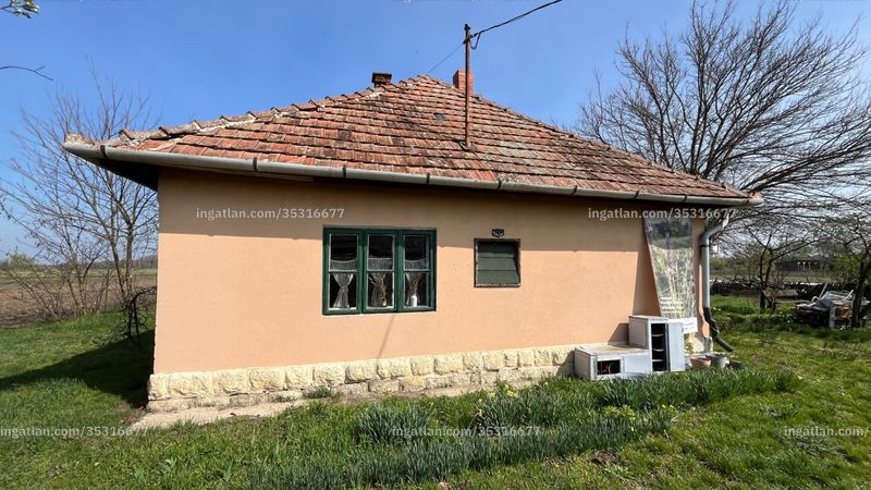 Kép az ingatlanról
