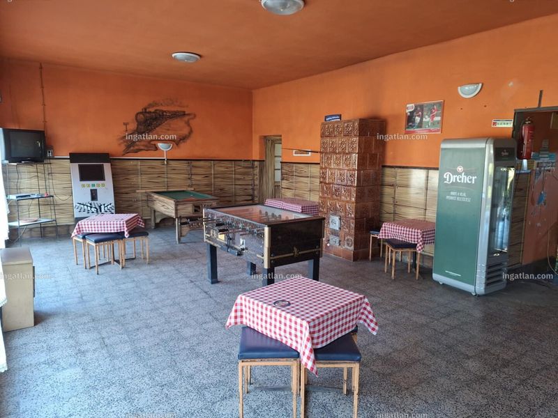 Kép az ingatlanról