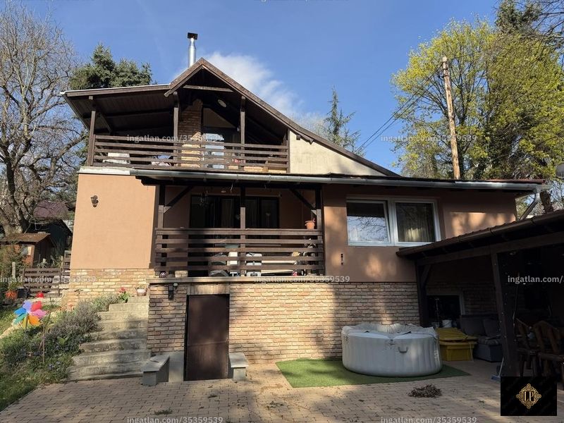 Bild über die Immobilie