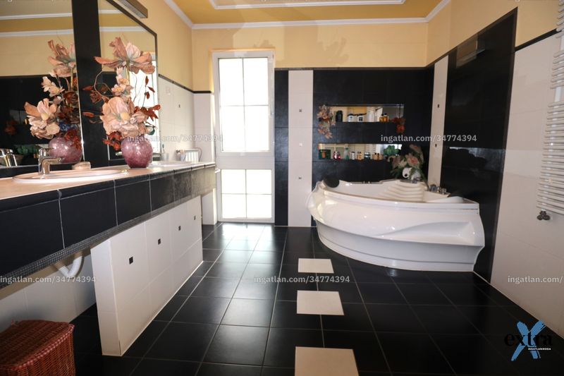 Bild über die Immobilie