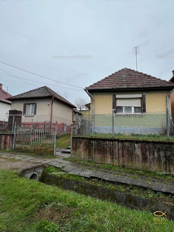 Kép az ingatlanról