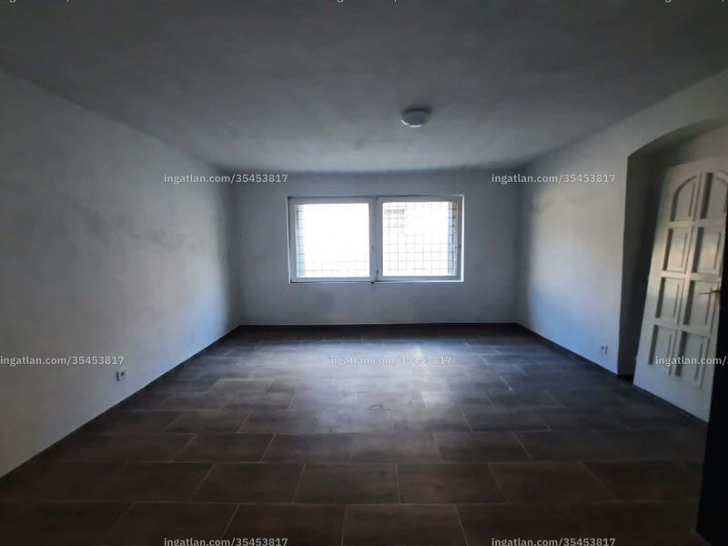 Bild über die Immobilie