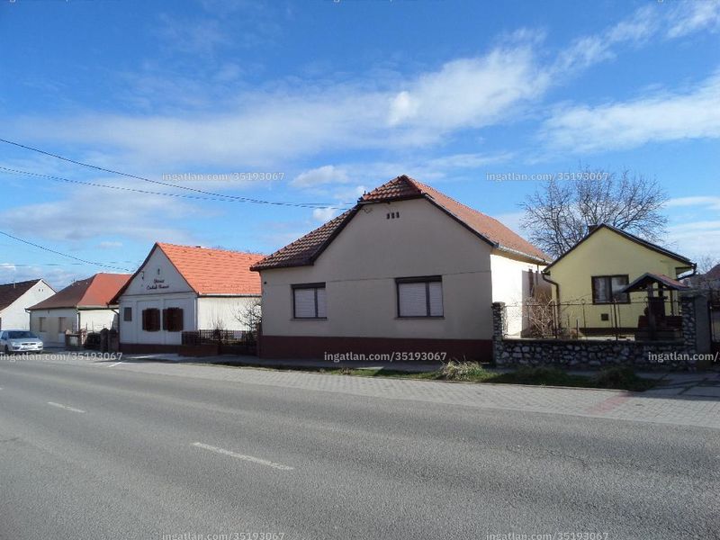 Kép az ingatlanról