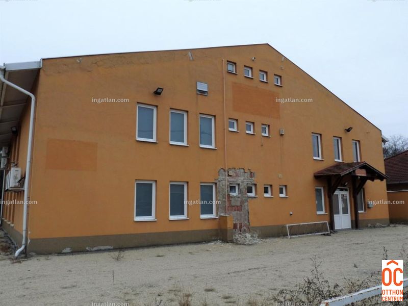 Kép az ingatlanról
