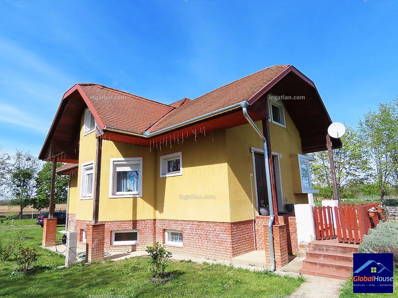 Kép az ingatlanról