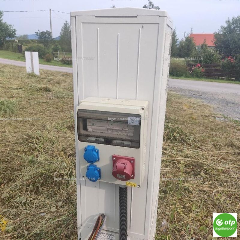 Kép az ingatlanról