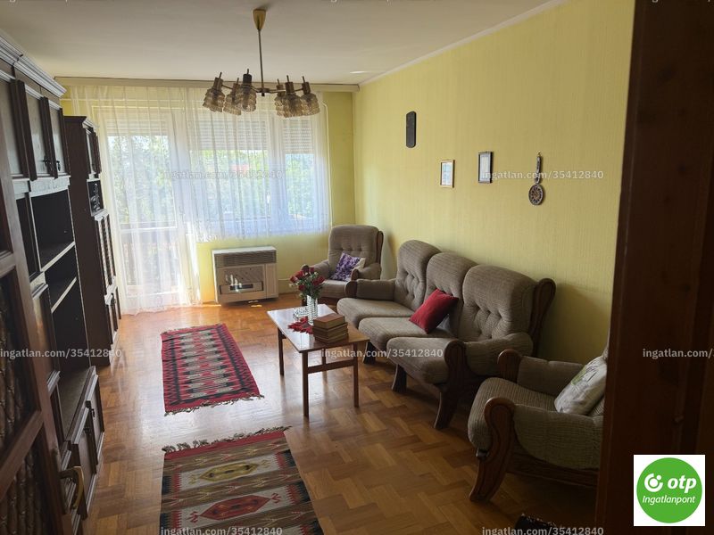 Kép az ingatlanról