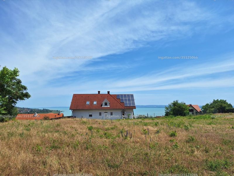 Foto auflisten