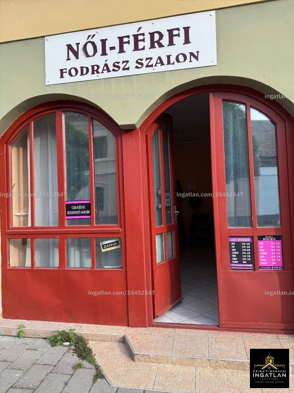 Kép az ingatlanról