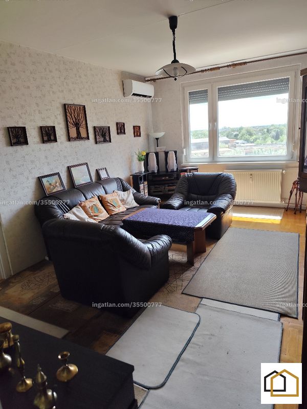 other room