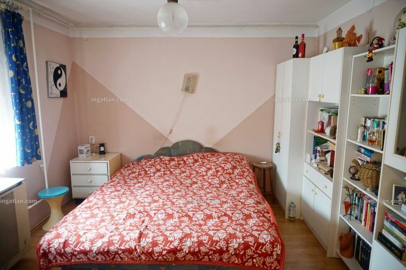 Foto auflisten