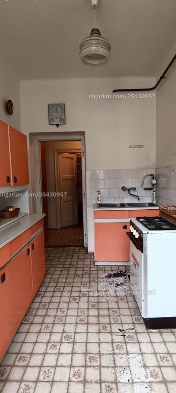 Bild über die Immobilie