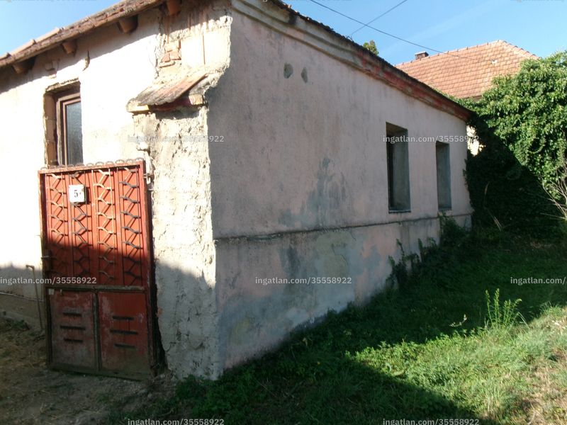 Hirdetés fotója
