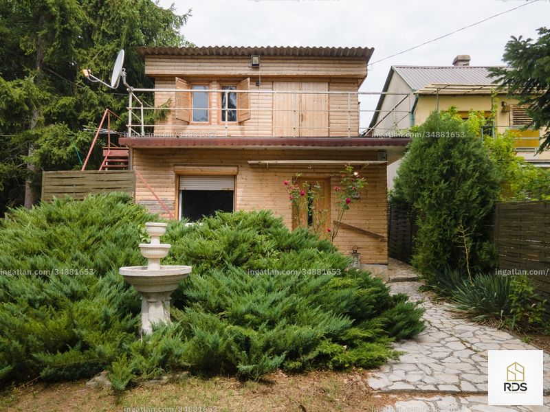 Foto auflisten
