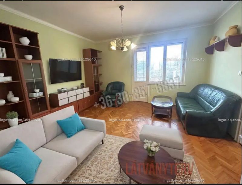 Listing photo
