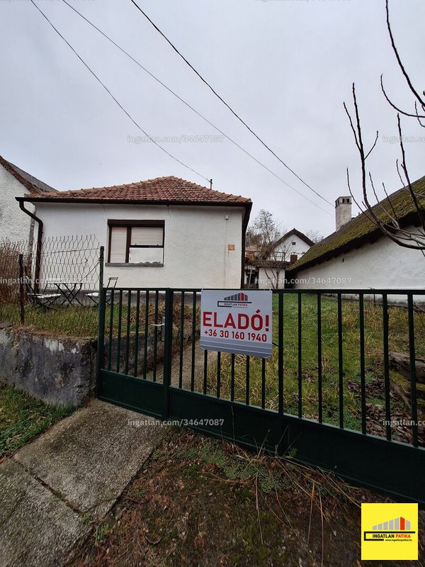 Kép az ingatlanról