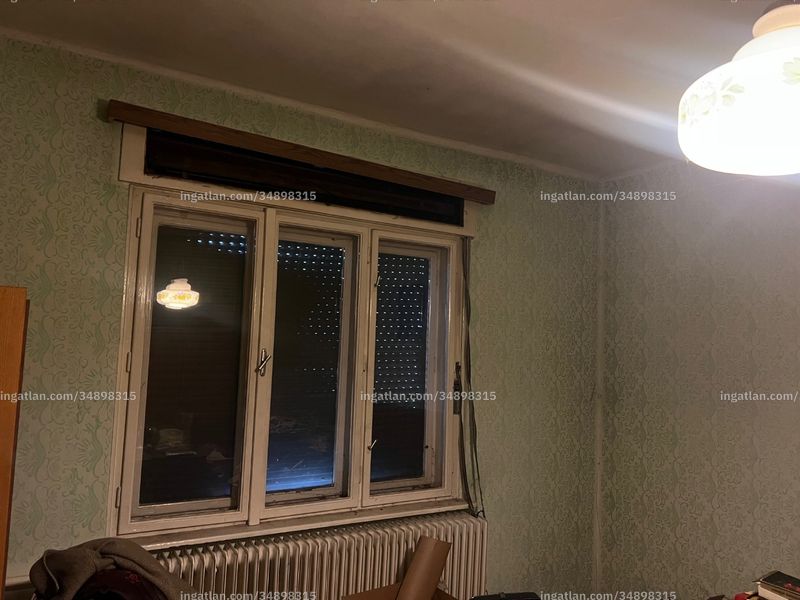 Bild über die Immobilie