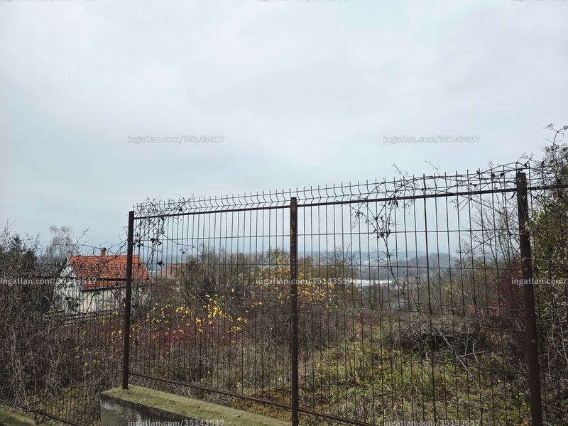 Foto auflisten