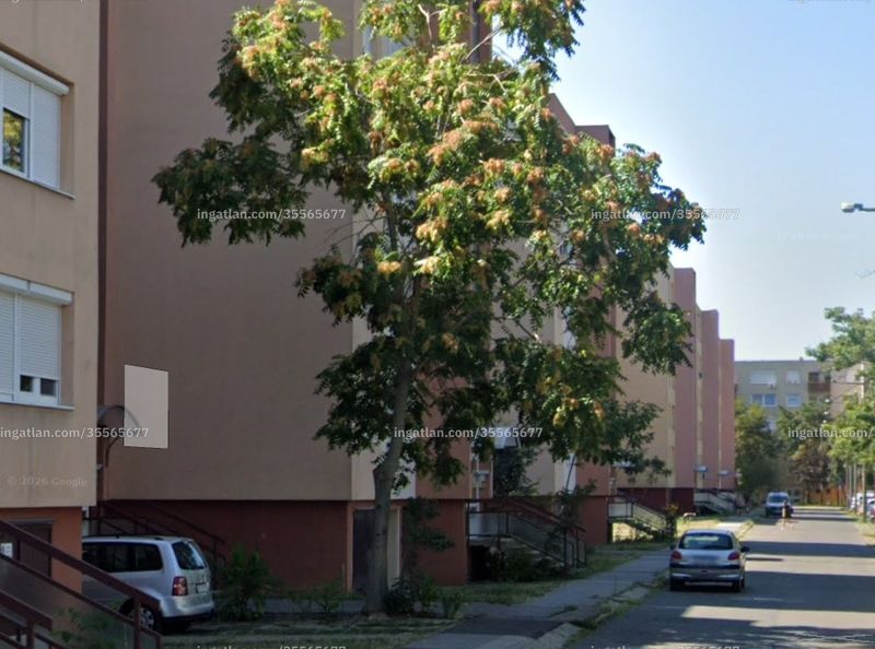 Foto auflisten