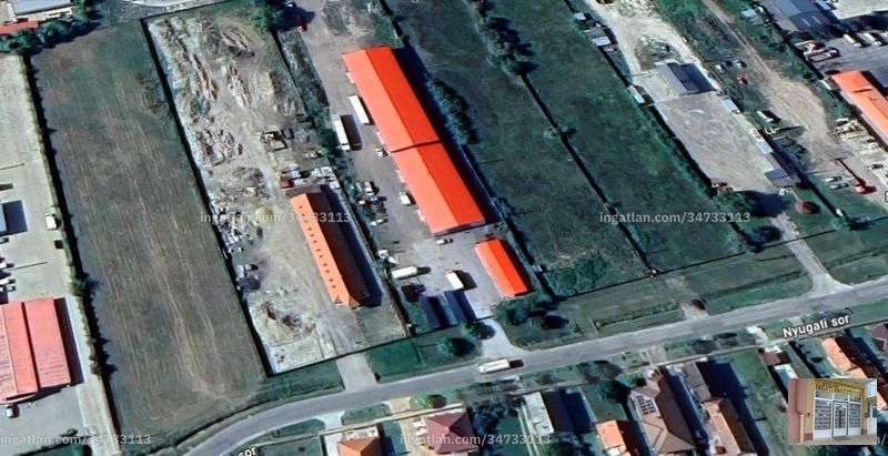 Kép az ingatlanról