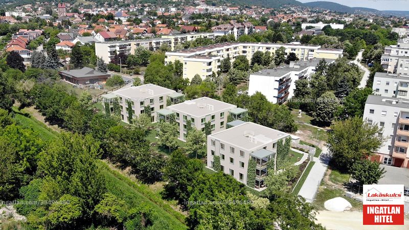 Bild über die Immobilie