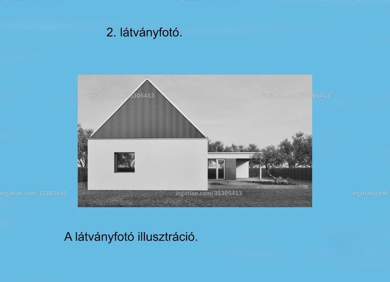 Kép az ingatlanról