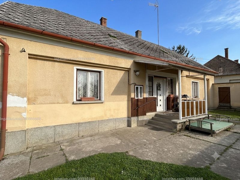 Kép az ingatlanról