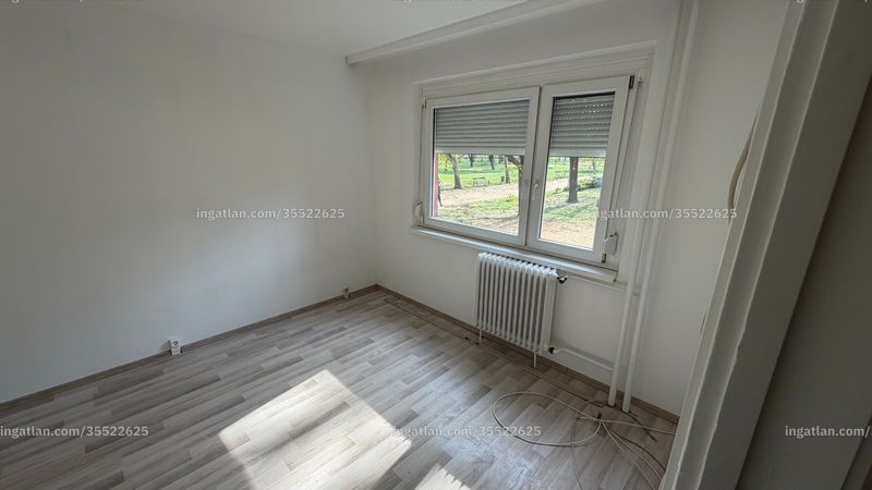 Bild über die Immobilie