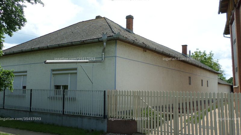 Foto auflisten