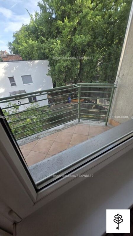 Bild über die Immobilie