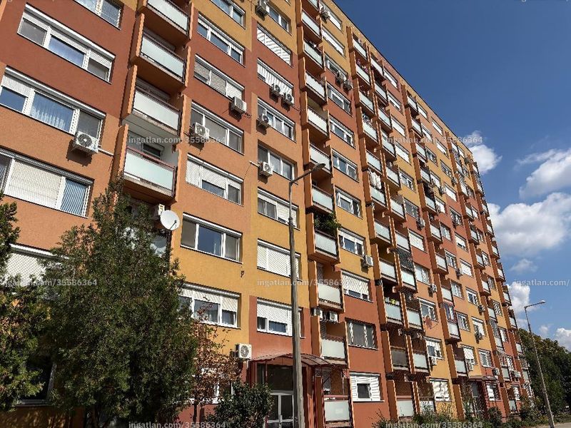 Kép az ingatlanról