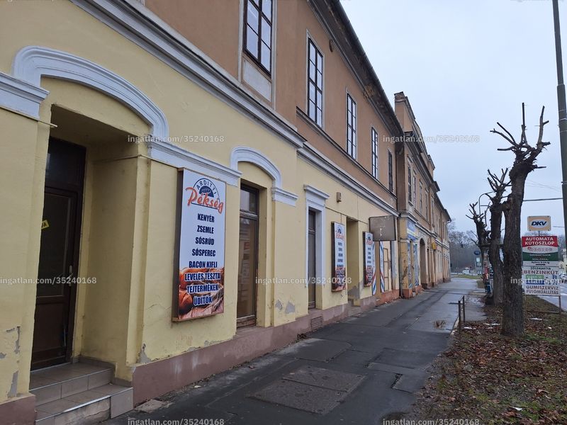 Kép az ingatlanról