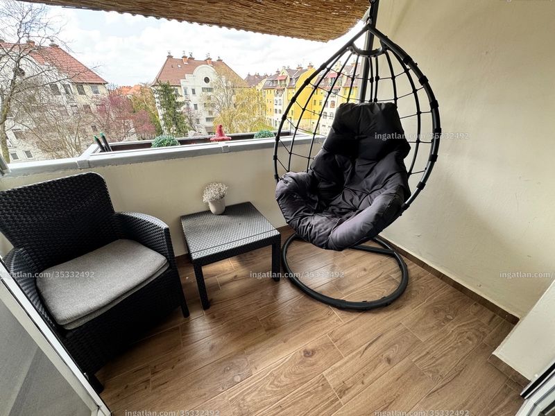 Bild über die Immobilie