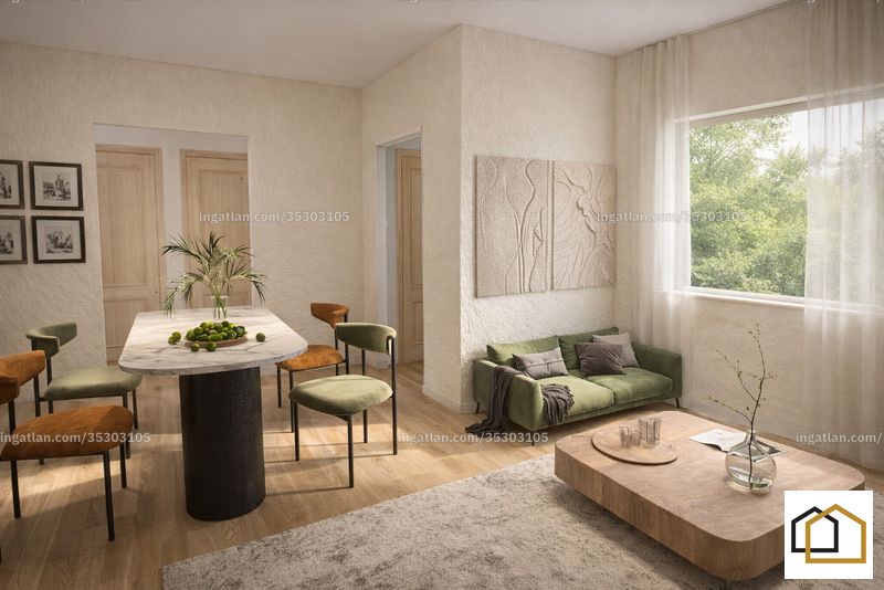 other room