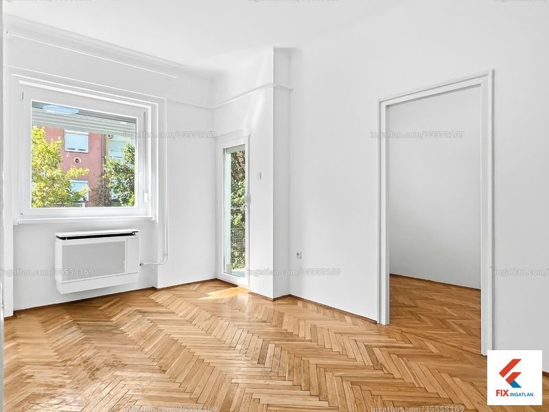 Foto auflisten