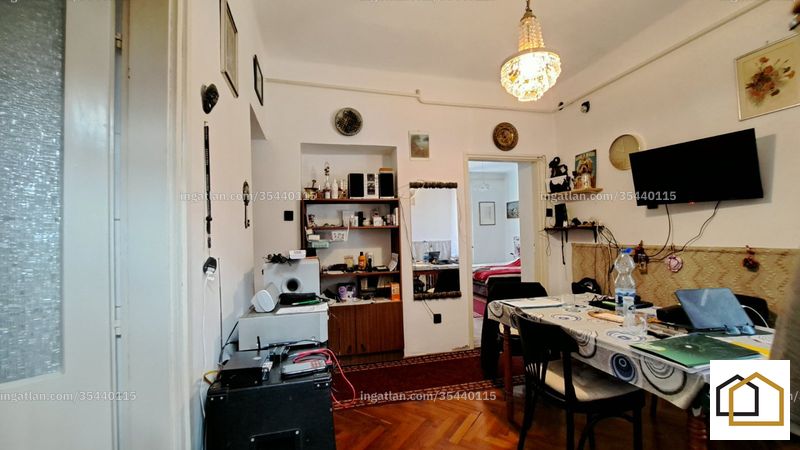 other room