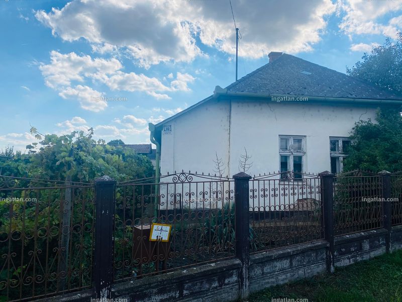 Kép az ingatlanról