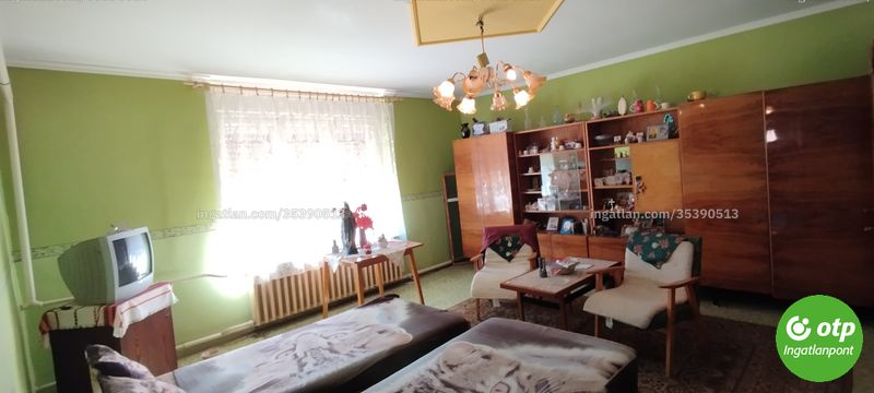 Kép az ingatlanról
