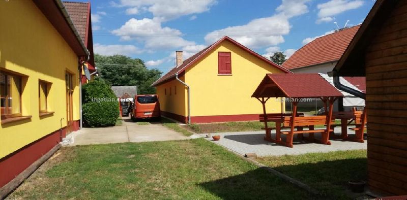 Kép az ingatlanról